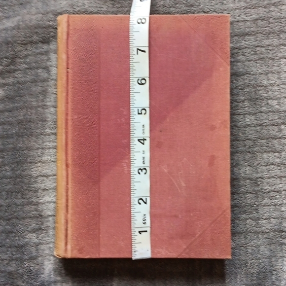 Sold - Picture 6 of 12